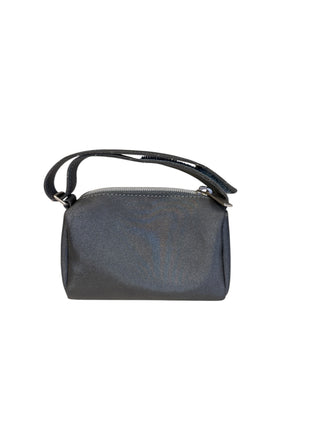 Chanel Mini Micro Handbag Charm Full Set