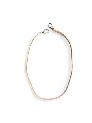 Christian Dior Lady Dior Lambskin Leather Pastel Tricolor Colorblock with Strap