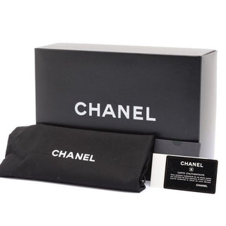 Chanel Camellia Flower Bag SS02 Runway W Box Dustbag and Cards
