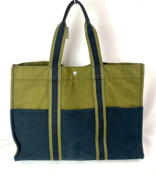 Hermes Fourre Tout Mm Tote Bag