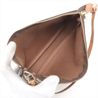 Louis Vuitton Pochette Vintage Stephen Sprouse Graffiti Pochette Vintage Y2K