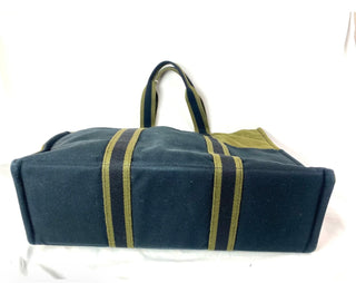 Hermes Fourre Tout Mm Tote Bag