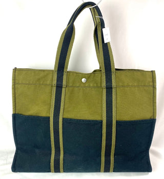 Hermes Fourre Tout Mm Tote Bag