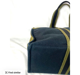 Hermes Fourre Tout Mm Tote Bag