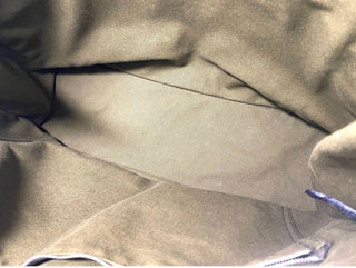 Hermes Fourre Tout Mm Tote Bag