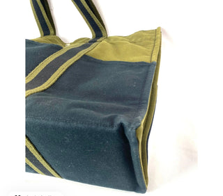 Hermes Fourre Tout Mm Tote Bag