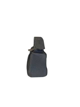 Chanel Mini Micro Handbag Charm Full Set