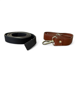Fendi Baguette Plaid Knit Shearling with Crystals and Sequins 3 Way Clutch Crossbody Shoulder Bag