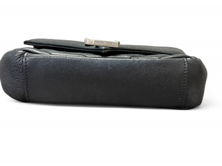 Saint Laurent LouLou Lou Lou Small Quilted Leather Crossbody Shoulder Bag Hedi Sliman Era