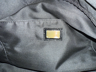 Fendi Duffle Travel Overnight Bag Carryon Compliant Beige Zucca Print Canvas